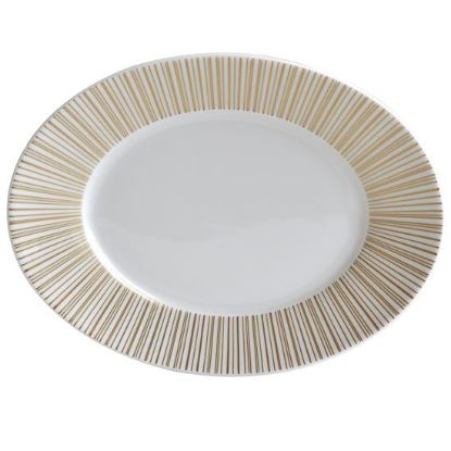 Picture of New Pickle Dish