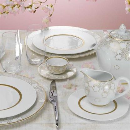 Picture of 5pc. Place Setting