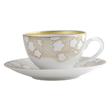 Picture of New Tea Cups
