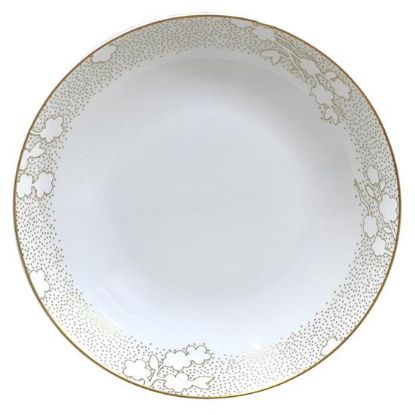 Picture of New Soup Plates