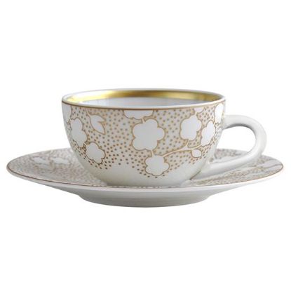 Picture of New Demitasse Cups
