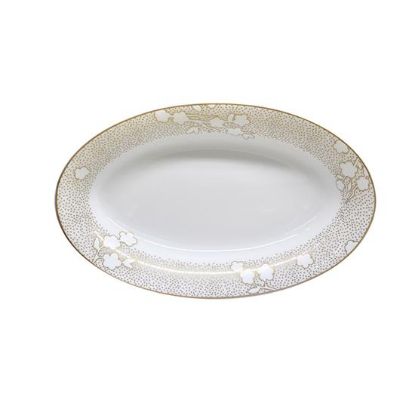 Picture of New Pickle Dish