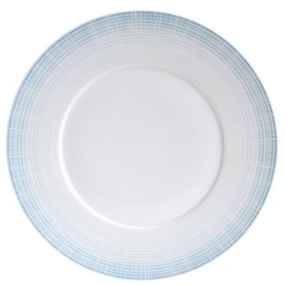 Picture of New Dinner Plate