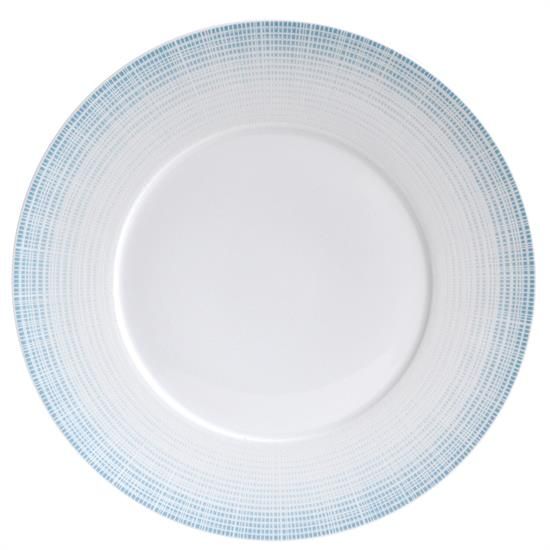 Picture of New Dinner Plate