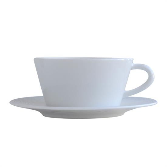 Picture of New Tea Cup Saucer