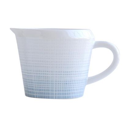 Picture of New Cream Pitcher