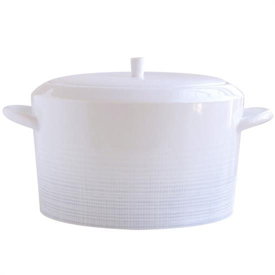 Picture of New Soup Tureen