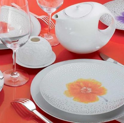 Picture of 5pc. Place Setting