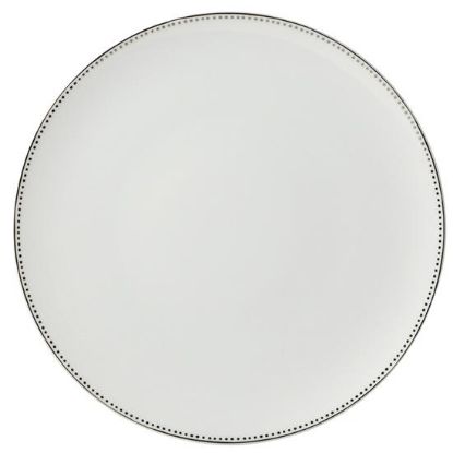 Picture of New Dinner Plate