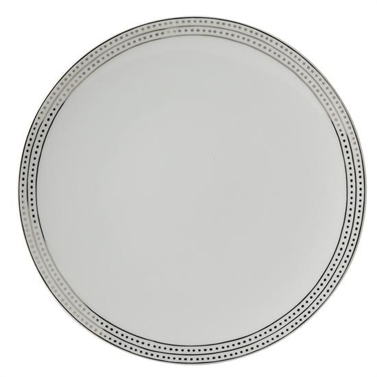 Picture of New Salad Plates