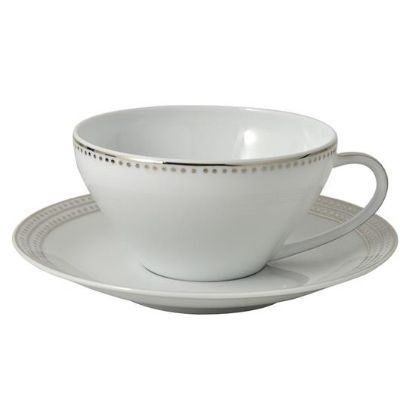 Picture of New Tea Cups