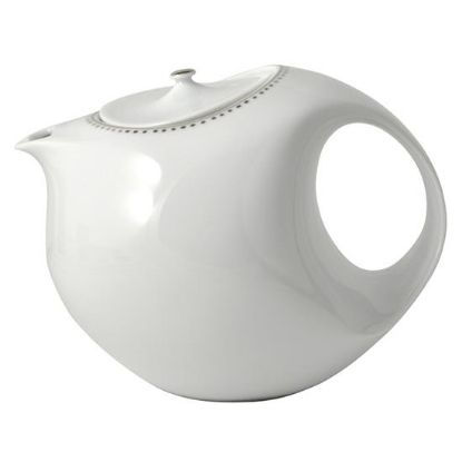 Picture of New Tea Pot
