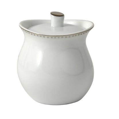 Picture of New Sugar Bowl