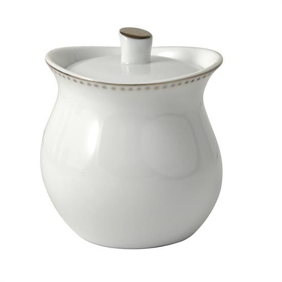 Picture of New Sugar Bowl