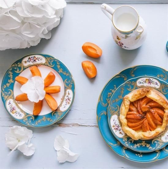 Picture of 5pc. Place Setting