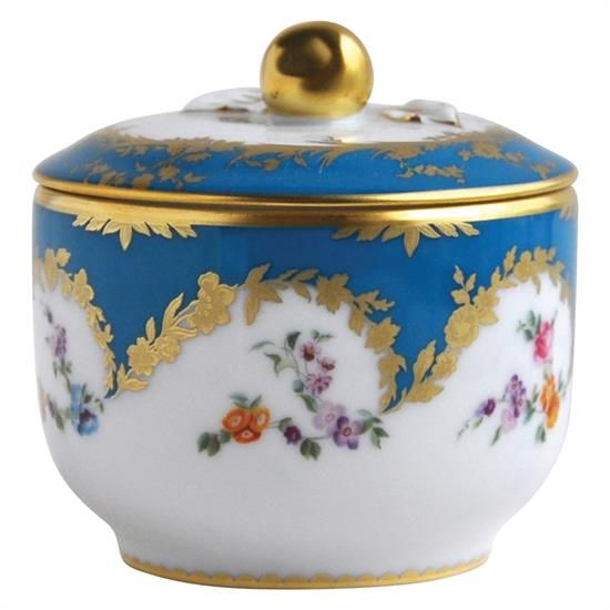 Picture of New Sugar Bowl