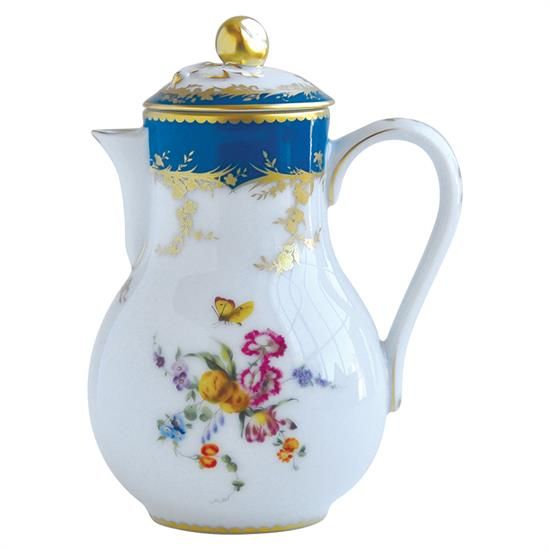 Picture of New Cream Pitcher