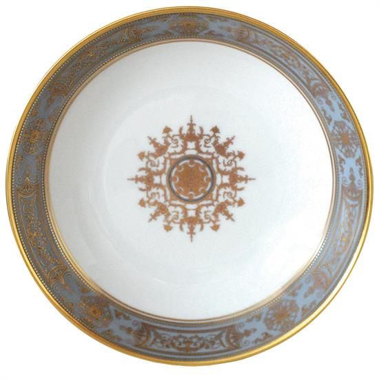 Picture of New Soup Plates