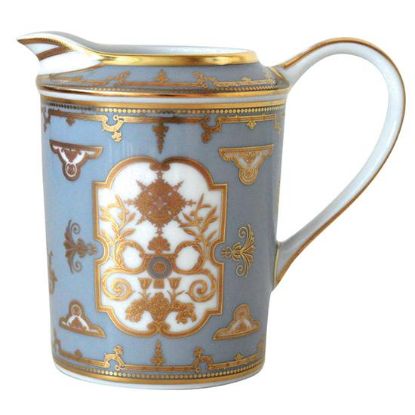 Picture of New Cream Pitcher