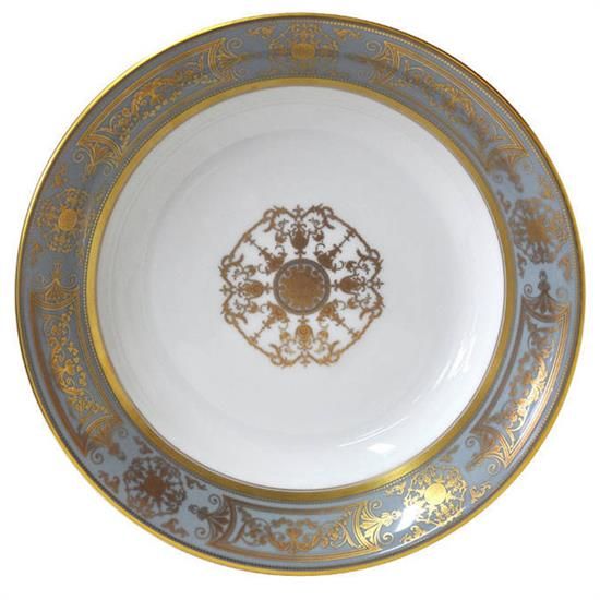 Picture of New Round Vegetable