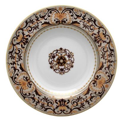 Picture of New Rim Soup