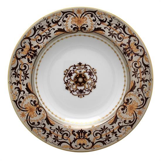 Picture of New Rim Soup