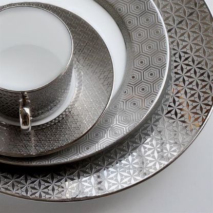 Picture of 5pc. Place Setting