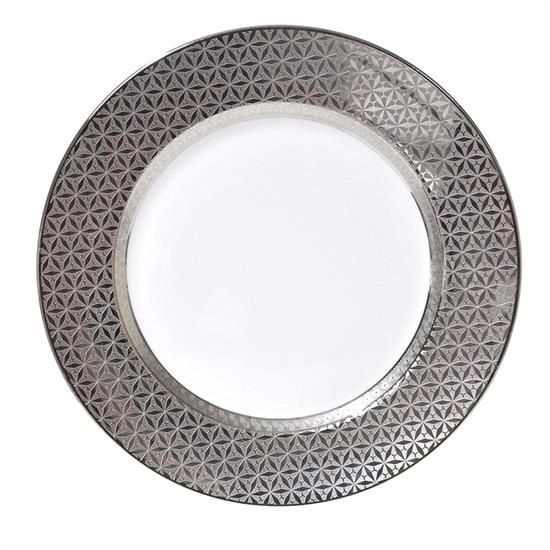 Picture of New Dinner Plate