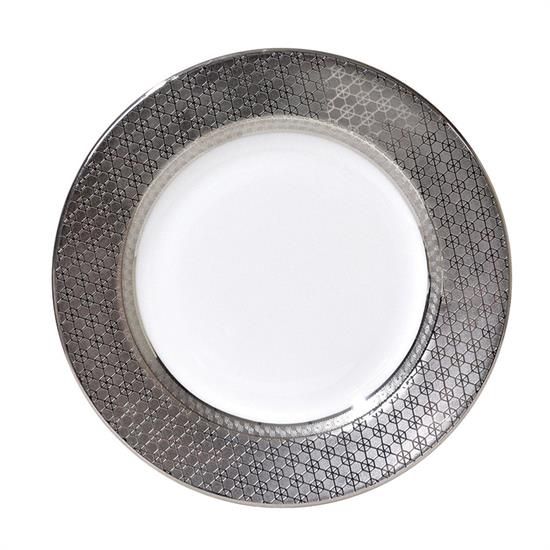 Picture of New Butter Plates