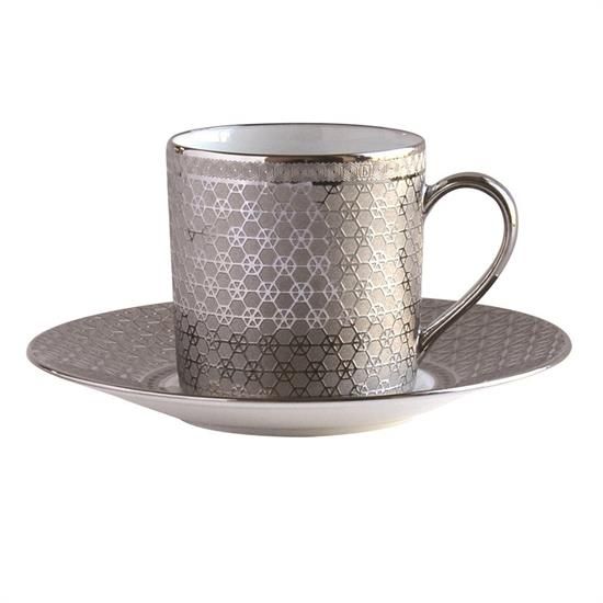 Picture of New Demi Saucers