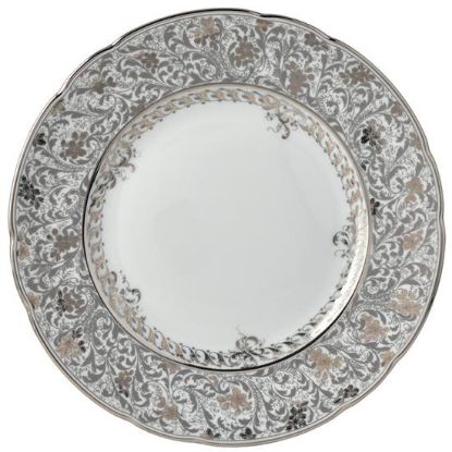 Picture of New Salad Plates