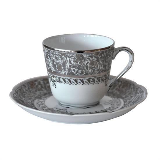 Picture of New Demitasse Cups