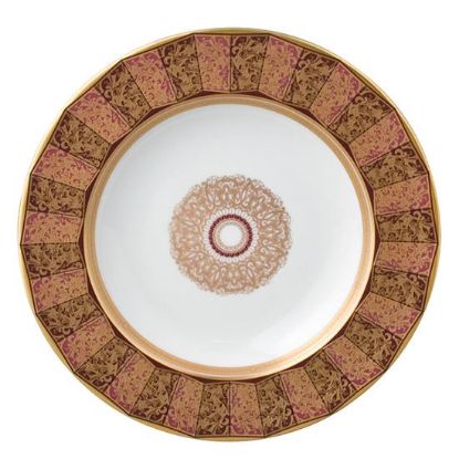 Picture of New Butter Plates