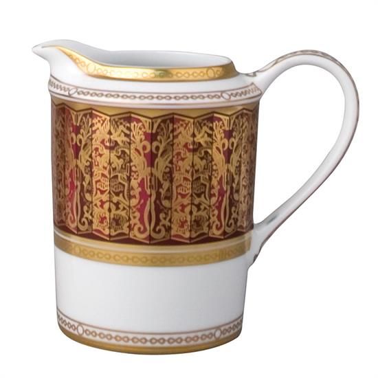 Picture of New Cream Pitcher