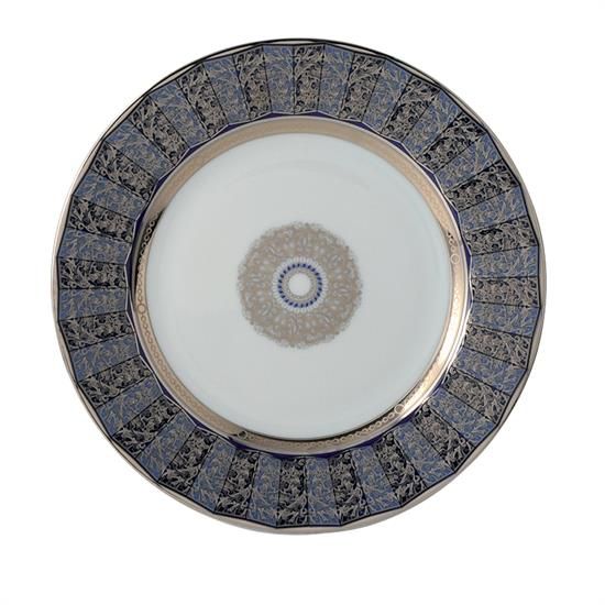 Picture of New Butter Plates