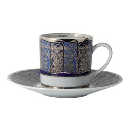 Picture of New Demitasse Cups