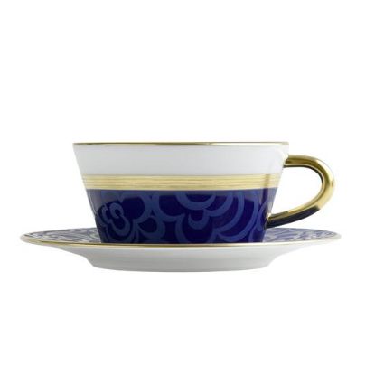 Picture of New Tea Cups