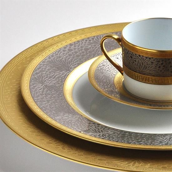 Picture of 5pc. Place Setting