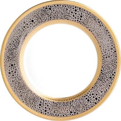 Picture of New Dinner Plate