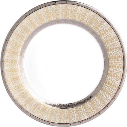 Picture of New Salad Plates