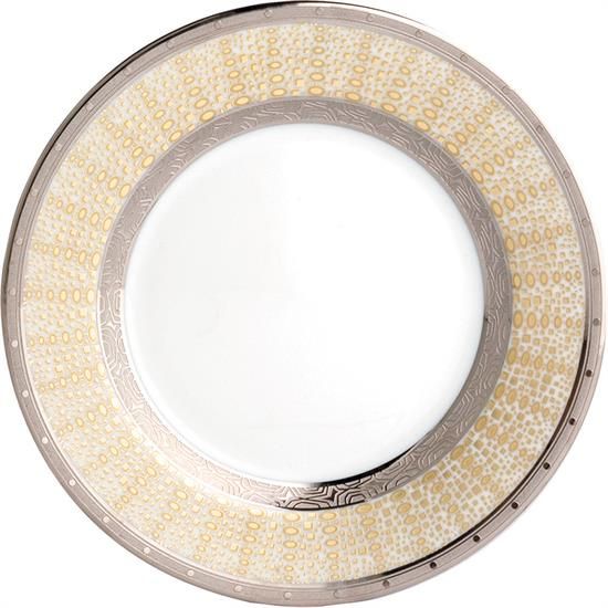 Picture of New Butter Plates