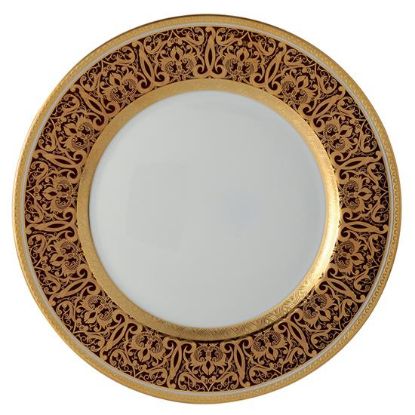Picture of New Dinner Plate