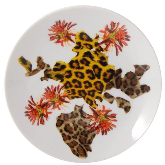 Picture of 5pc. Place Setting