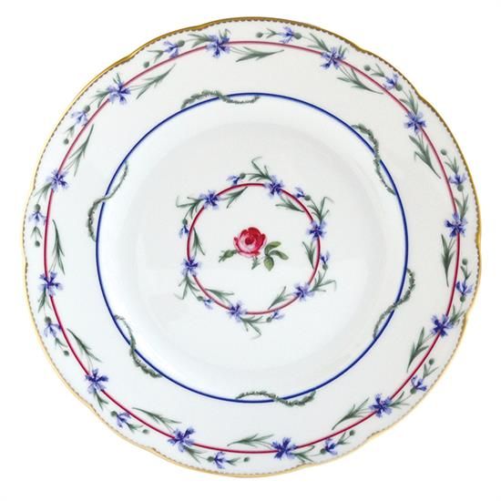 Picture of New Salad Plates