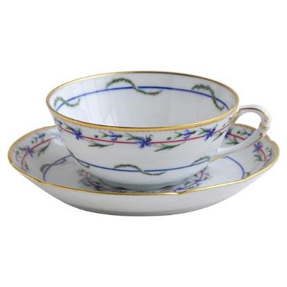 Picture of New Tea Cups
