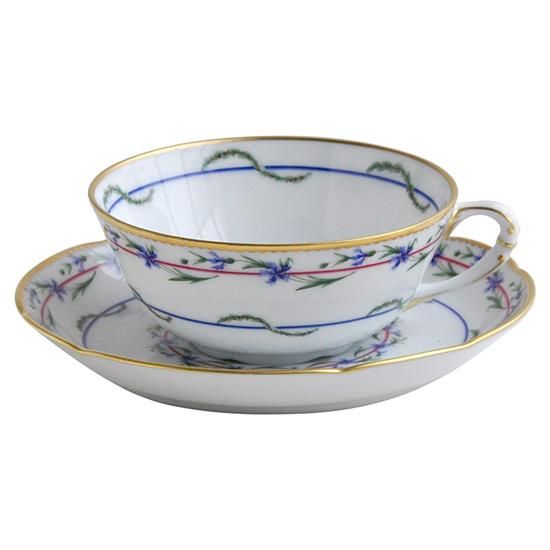 Picture of New Tea Cups