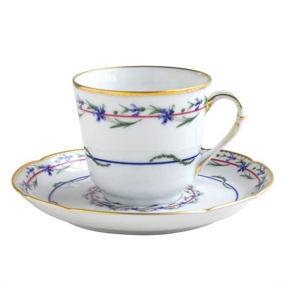 Picture of New Demitasse Cups