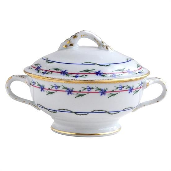 Picture of New Sauce Boat