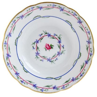 Picture of New Rim Soup