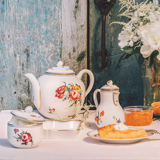 Picture of 5pc. Place Setting